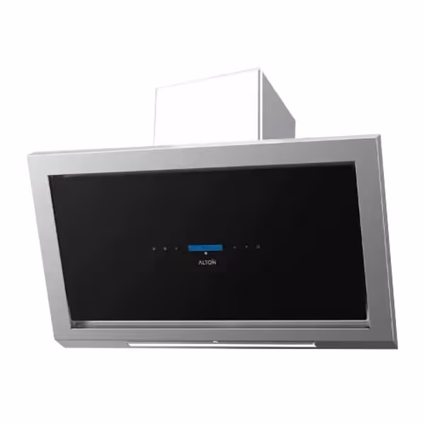 هود آلتون مدل H502S