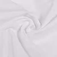 پارچه کودری نخی در رنگ های مختلف با عرض 150