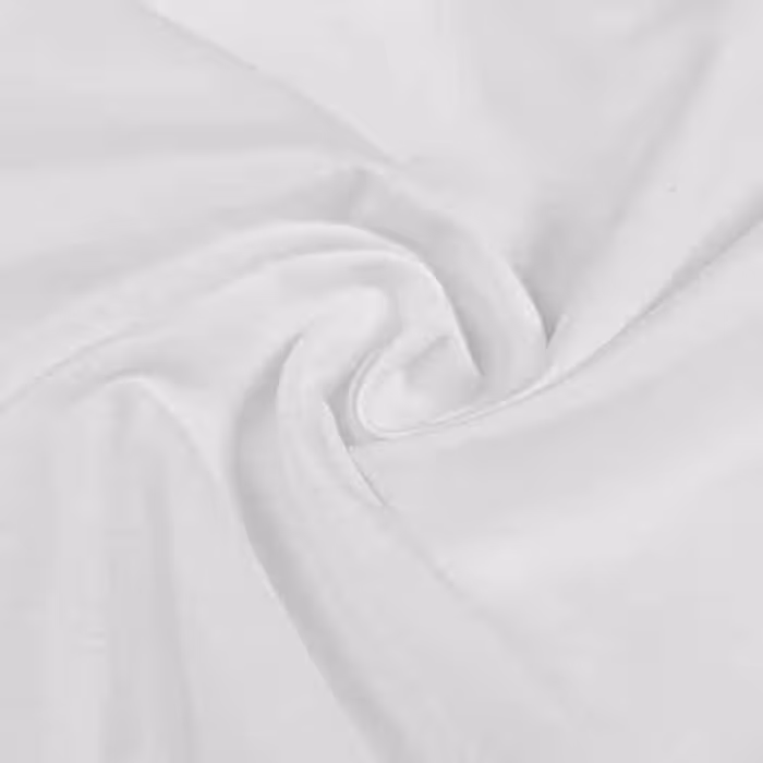 پارچه کودری نخی در رنگ های مختلف با عرض 150