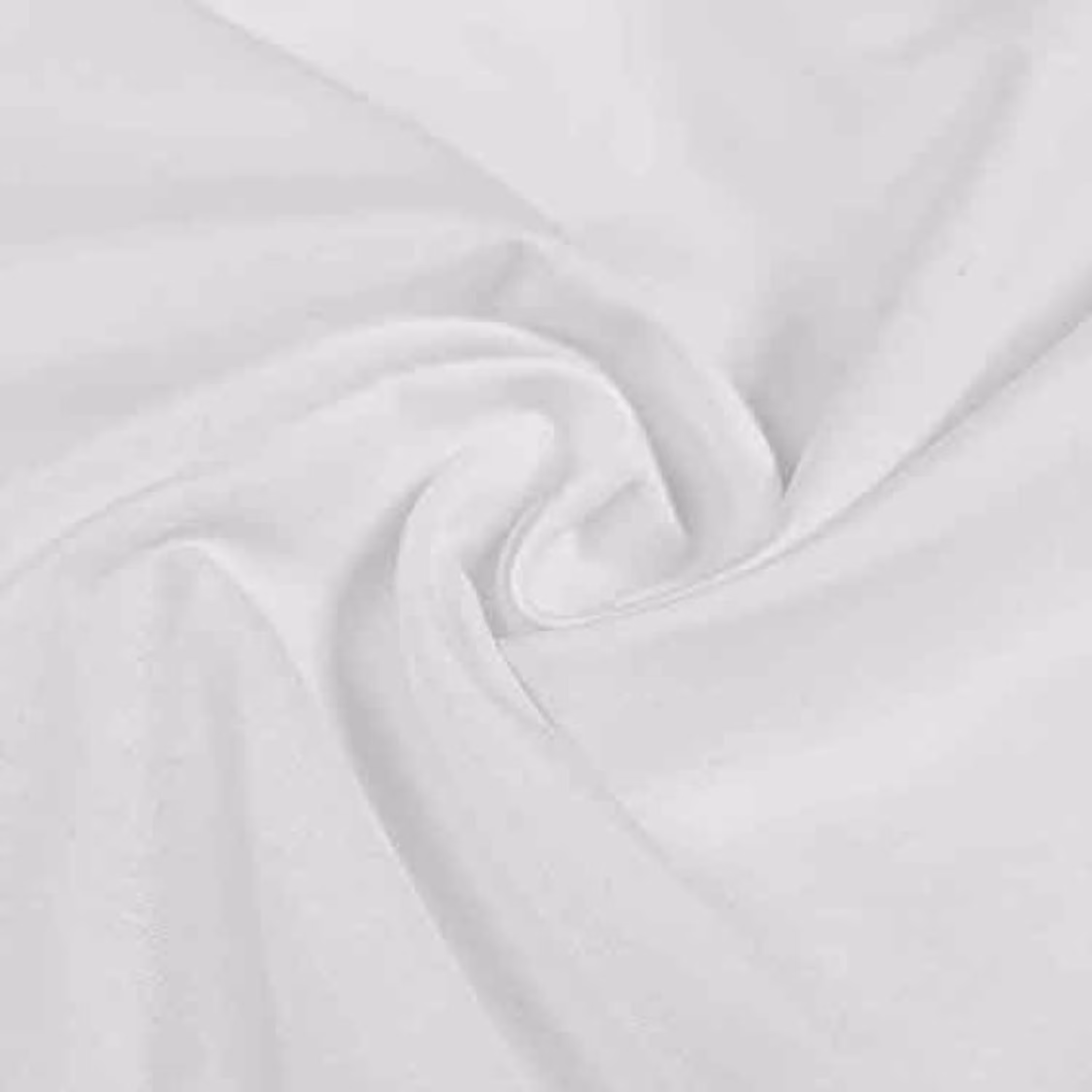 پارچه کودری نخی در رنگ های مختلف با عرض 150