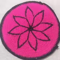 دستگیره آشپرخانه