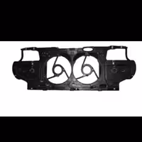 سینی فن سمند