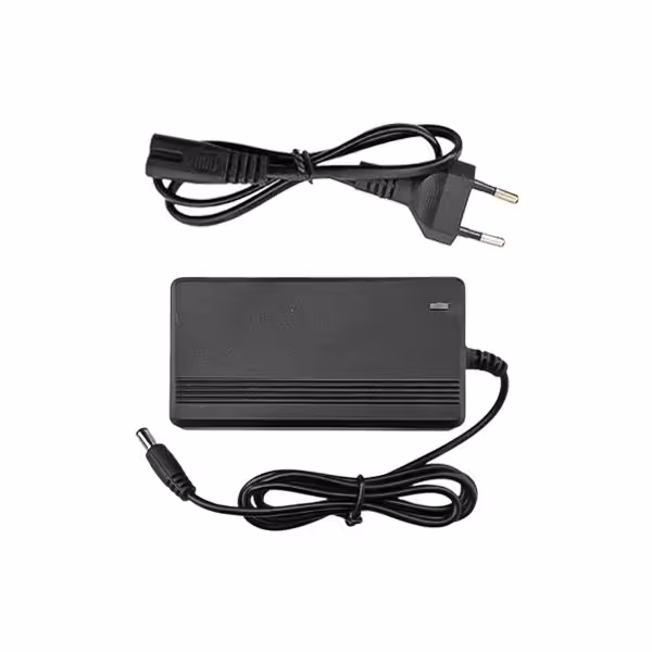 آداپتور 12 ولت 3 آمپر SunPower