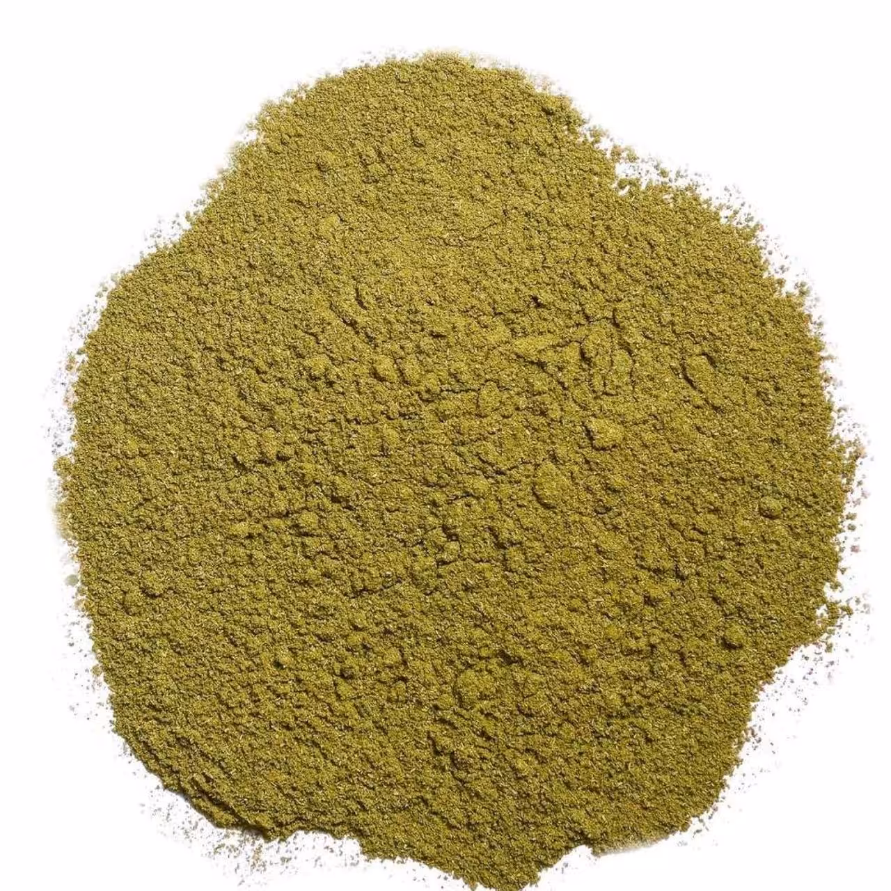 پودر آویشن کوهی درجه یک قیمت با احترام هر 1000 گرم 380 هزار تومان و در بسته بندی های 500 و250 و200 و100 گرمی موجود است 