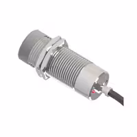 سنسور خازنی  CSR18-10-OP (ارسال با تیپاکس هزینه ارسال پس کرایه به عهده مشتری)