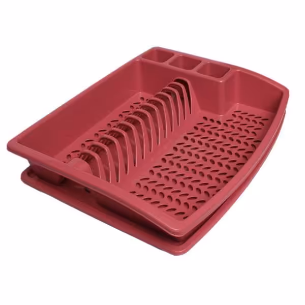 آبگیر لیمون مدل جا ظرفی کد IL1247