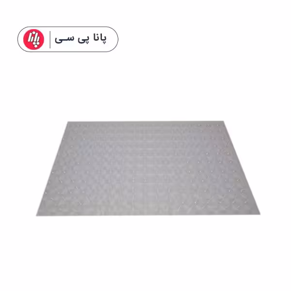 روکش پشت لپتاپ 3 بعدی