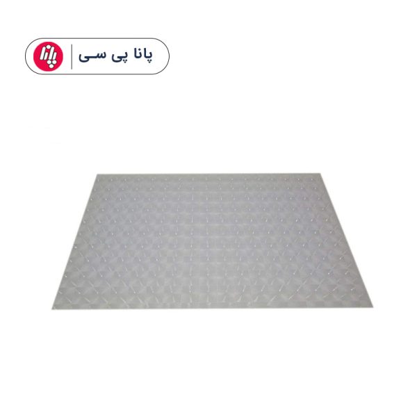 روکش پشت لپتاپ 3 بعدی
