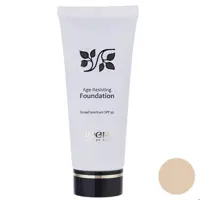کرم پودرضدچروک شماره 1 سینره Cinere- spf30 حجم 40میلی لیتری