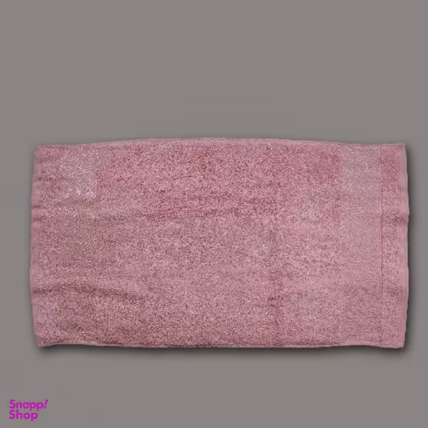 حوله دستی کد 001 سایز 35*70 سانتی‌ متر