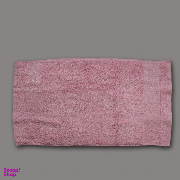 حوله دستی کد 001 سایز 35*70 سانتی‌ متر