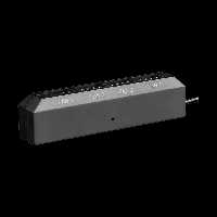 هاب فن دیپ کول مدل DeepCool FH-04 ARGB Fan Hub فروشگاه گیمینگ تکاف