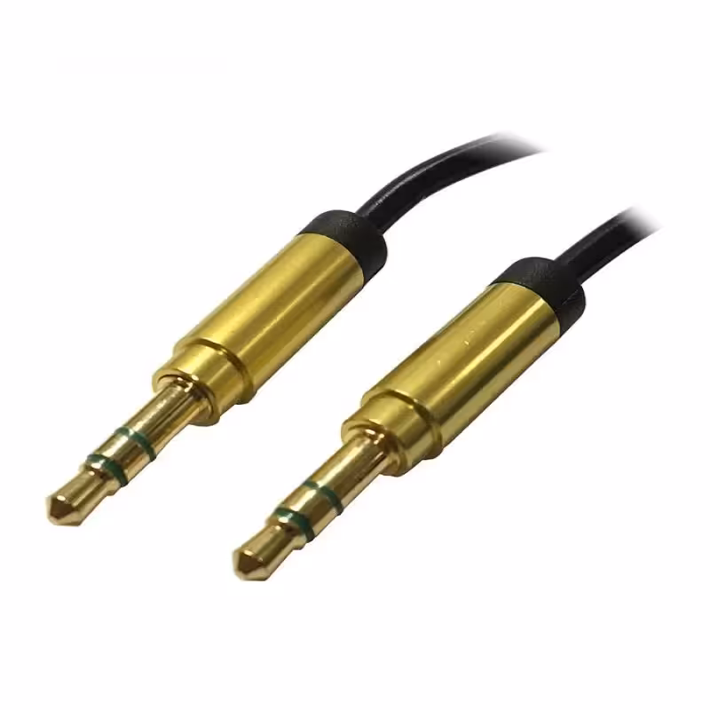 کابل صدا فرانت مدل FN-ACB15 طول 1.5 متر