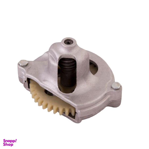 اویل پمپ روغن موتور سیکلت مدل OPMP125 مناسب برای هوندا