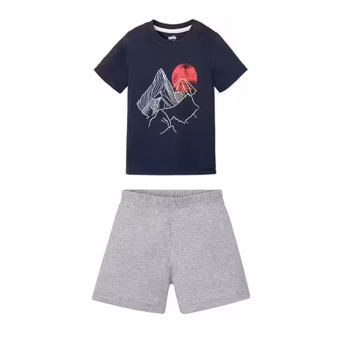 ست پسرانه باکیفیت خارجی