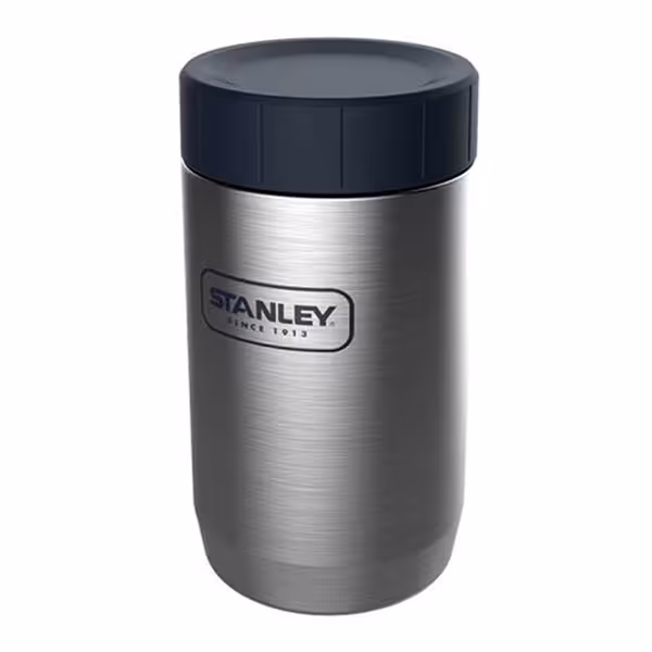 فلاسک غذای ادونچر استنلی مدل Food Jar 400ml