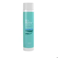 شیر پاک کن بایومارین حجم 200ml

