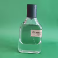 ادکلن مگاماره (آکوا پورا ) اصلی