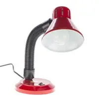 چراغ مطالعه کریم زاده مدل DL104