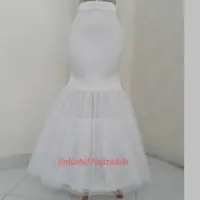 ژپون  ماهی کد 1 (بدون فنر)