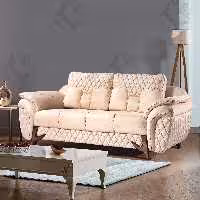 مبل راحتی کمجا سیلوانا