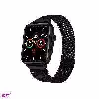 ساعت هوشمند پرومیت (Promate) مدل PROWATCH-B18