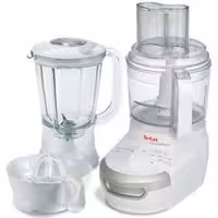 غذاساز برقی تفال   مدل FP4121