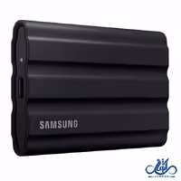 حافظه اس اس دی سامسونگ Portable T7 Shield USB 3.2 2TB