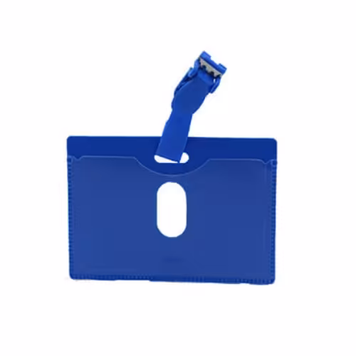 طلق سینه گیره دار اعلا