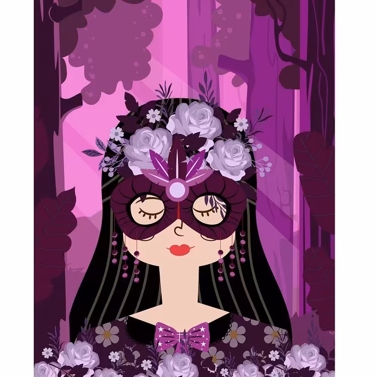 دفتر 100 برگ جلد گلاسه ضخیم 260 گرم، فنری با اندازه A4. یک لایه طلق شفاف محافظ جلد طرح خلیجی صورتی