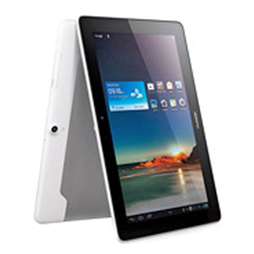 تعویض هارد گوشی موبایل MediaPad 10 Link (S10-201U) هوآوی