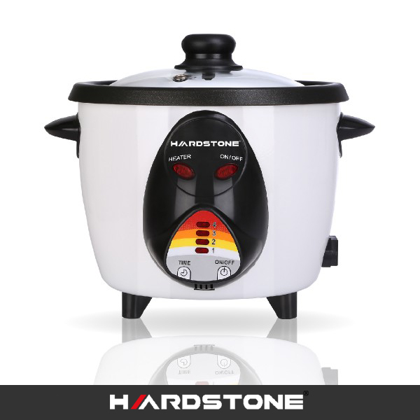 45 Rice cooker model RCM5030