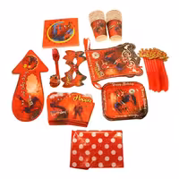 تم تولد مدل مرد عنکبوتی Spider-Man کد VA1000-276