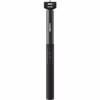 Insta360 Power Selfie Stick
