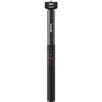 Insta360 Power Selfie Stick