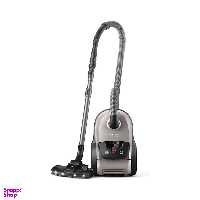 جاروبرقی فیلیپس مدل XD8052