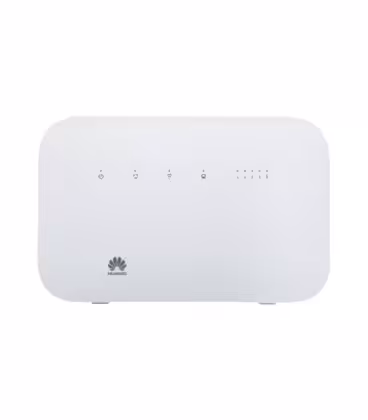 مودم 4G LTE هوآوی مدل B612
