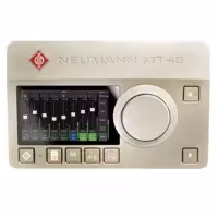 کارت صدا Neumann مدل MT 48 EU