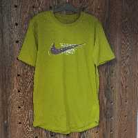 تیشرت نایک رنگ خاص