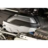 میله محافظ PH5108BMWR1200GS 13 18 R1200RT 14 R1200R R1200RS 15 20 PROTECTIONAMEIRI MOTORCAPAC Givi