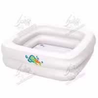 استخر بادی Bestway کد 51116