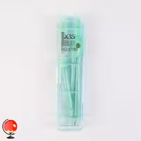 پرگار مدل XS3 سبز