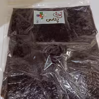 لواشک ملی خانگی