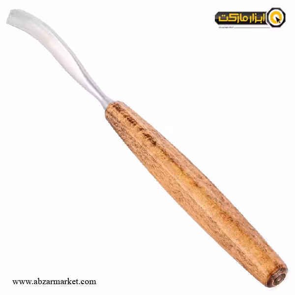 مغار حکاکی خمیده پروفیل 49 نارکس مدل 827858