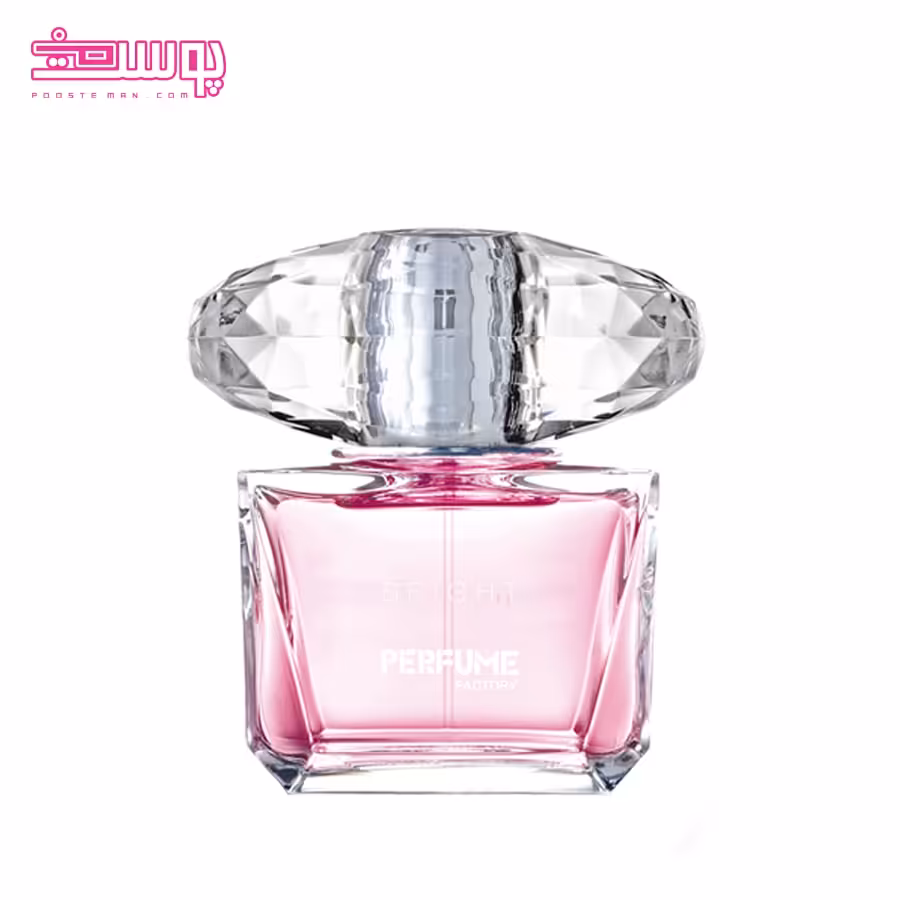 ادو پرفیوم برایت پرفیوم فکتوری حجم 30ml