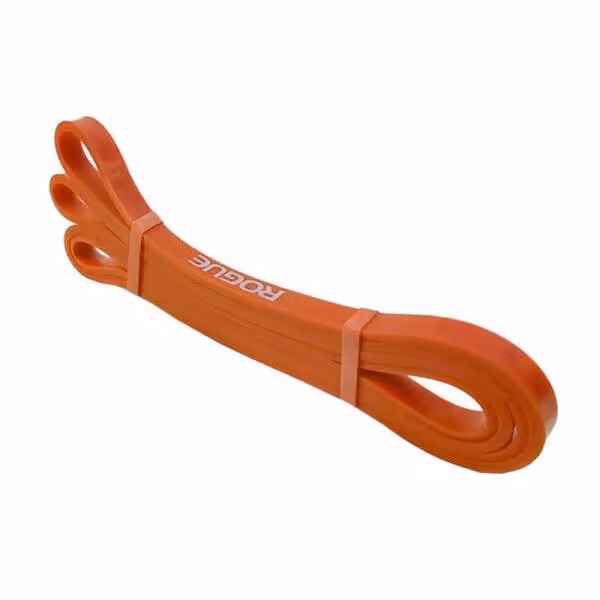 کش پاورباند 2میل روگ ROGUE