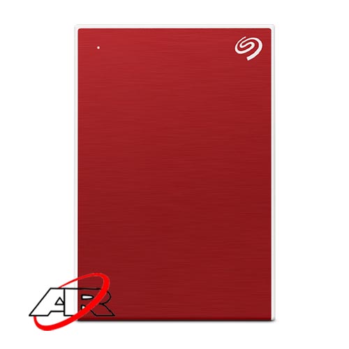 هارد اکسترنال سیگیت مدل One Touch 1TB