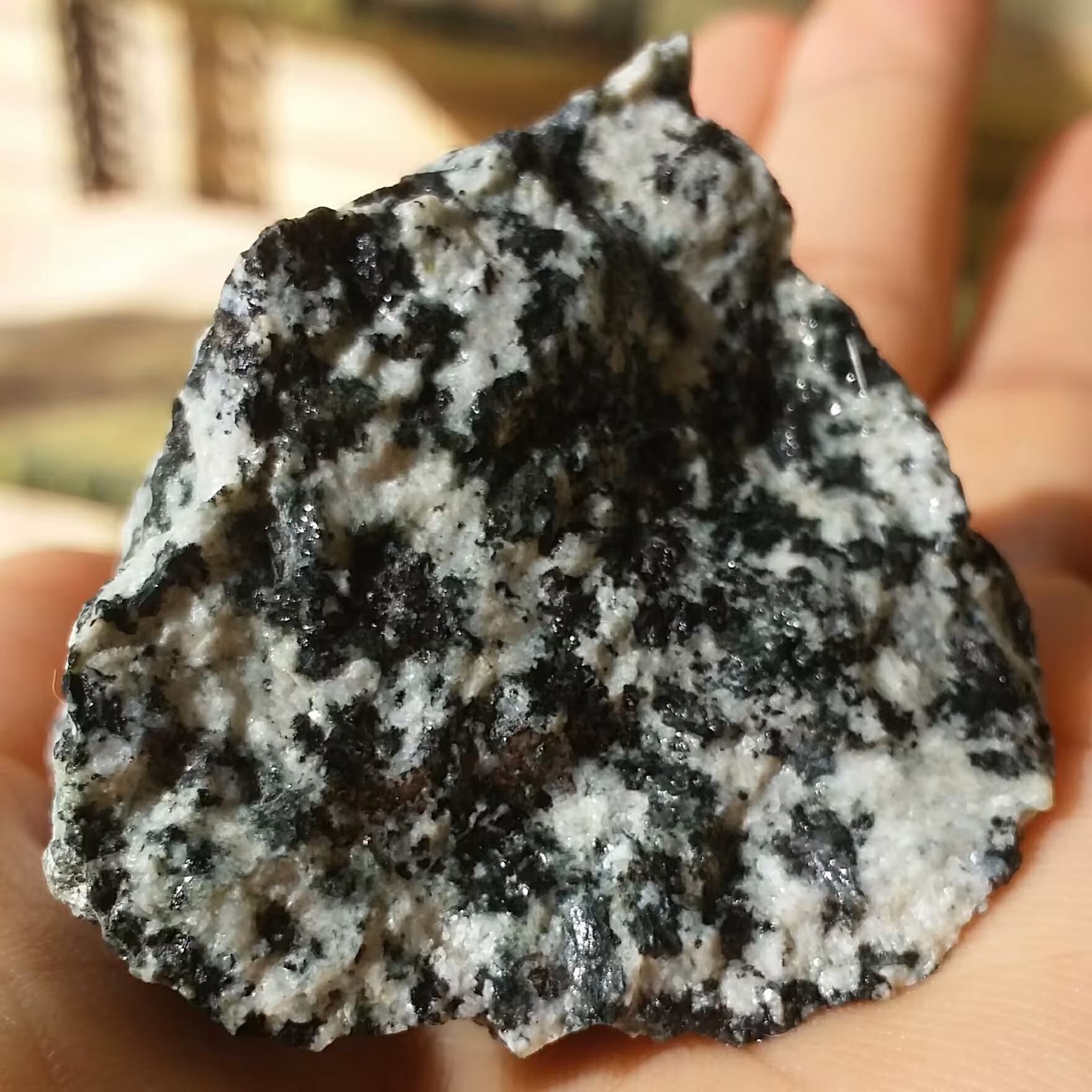 سنگ راف وارداتی خاااص دیدنی و بسیار کمیاب