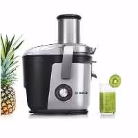 آبمیوه گیر بوش مدل MES4010