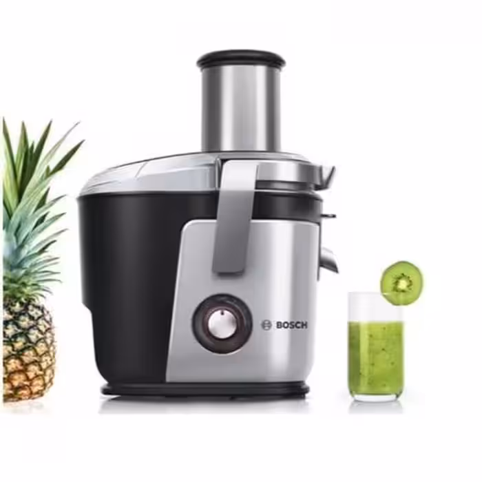 آبمیوه گیر بوش مدل MES4010